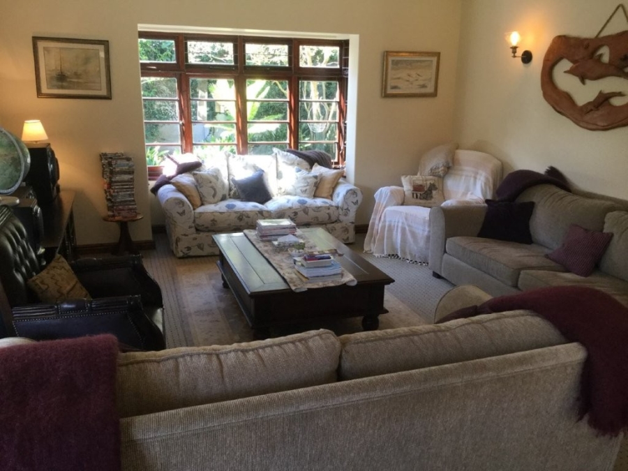 3 Bedroom Property for Sale in Vincent Eastern Cape